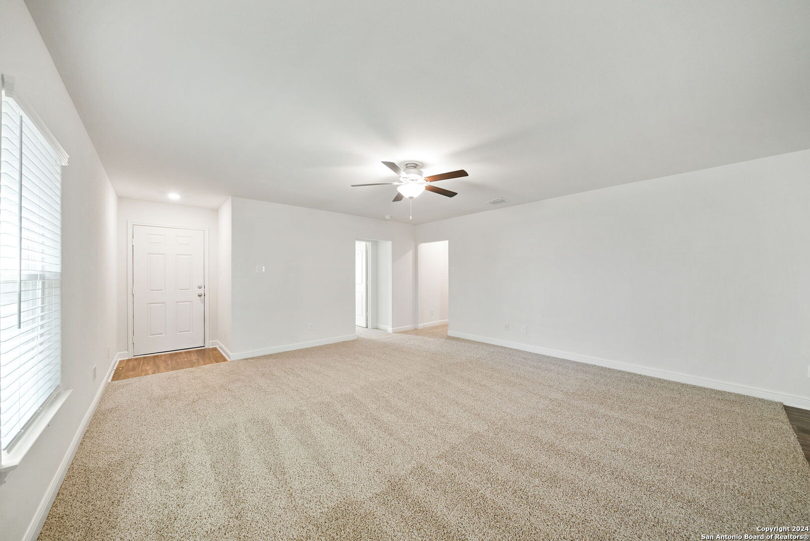 7326 Sharma Valley San Antonio TX 78252