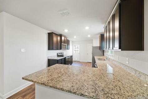 7326 Sharma Valley San Antonio TX 78252