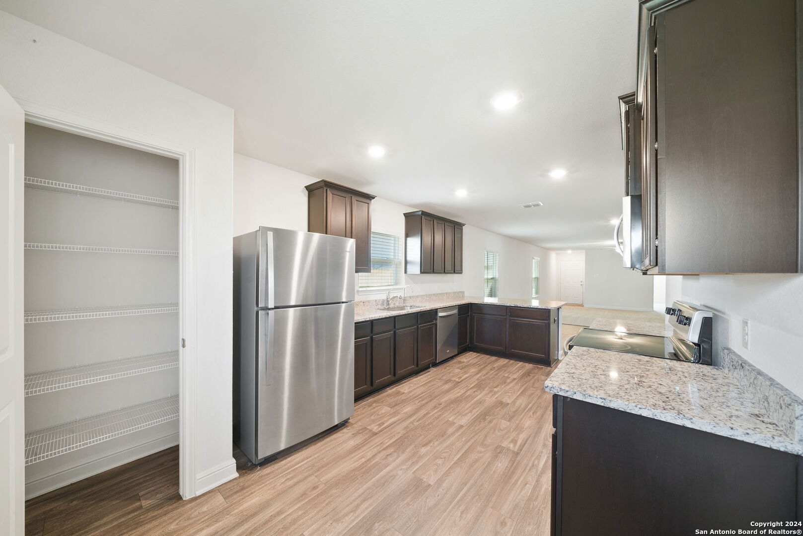 7326 Sharma Valley San Antonio TX 78252