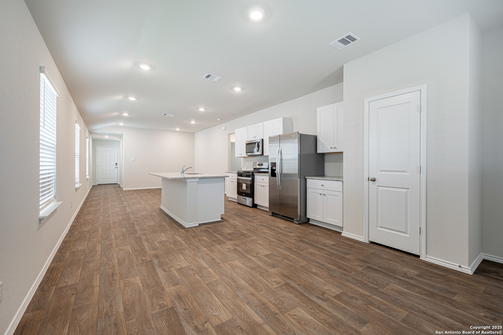 5418 Concho Springs San Antonio TX 78253