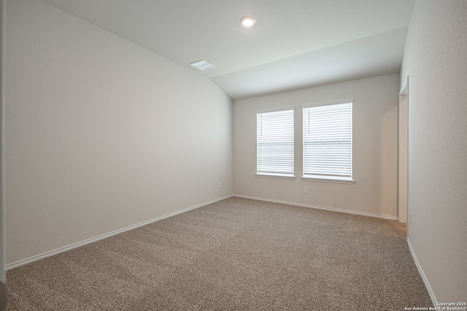 5418 Concho Springs San Antonio TX 78253