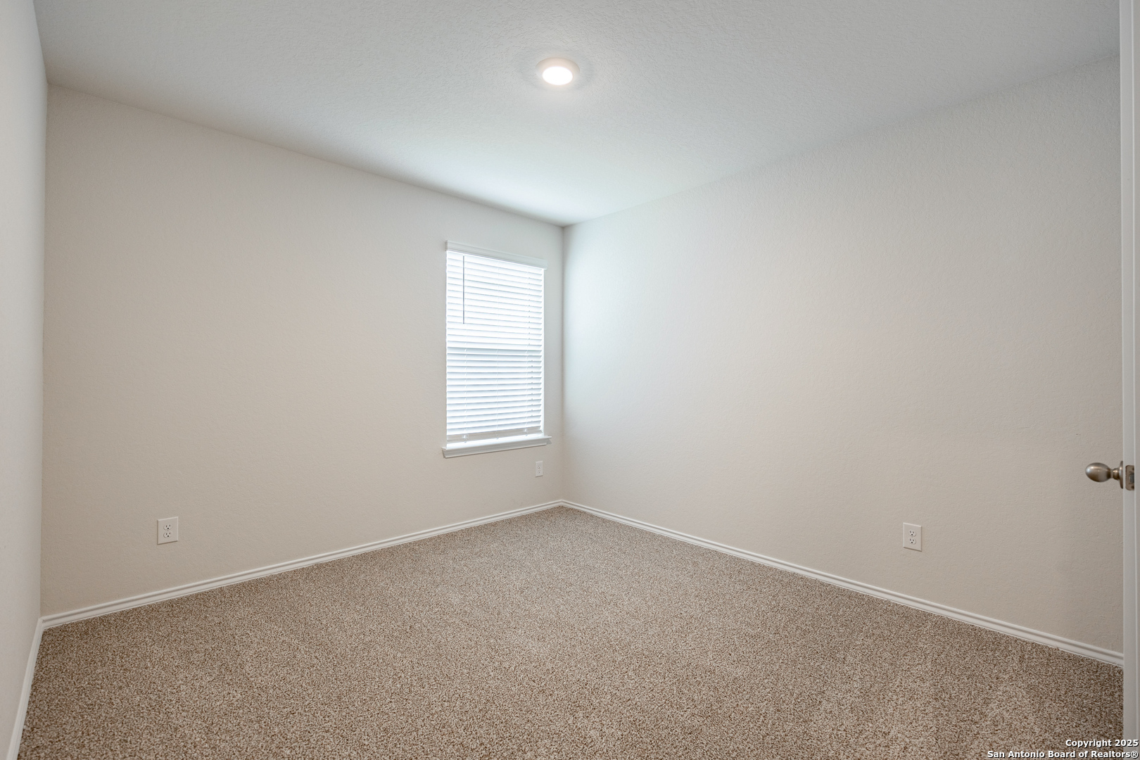 5418 Concho Springs San Antonio TX 78253