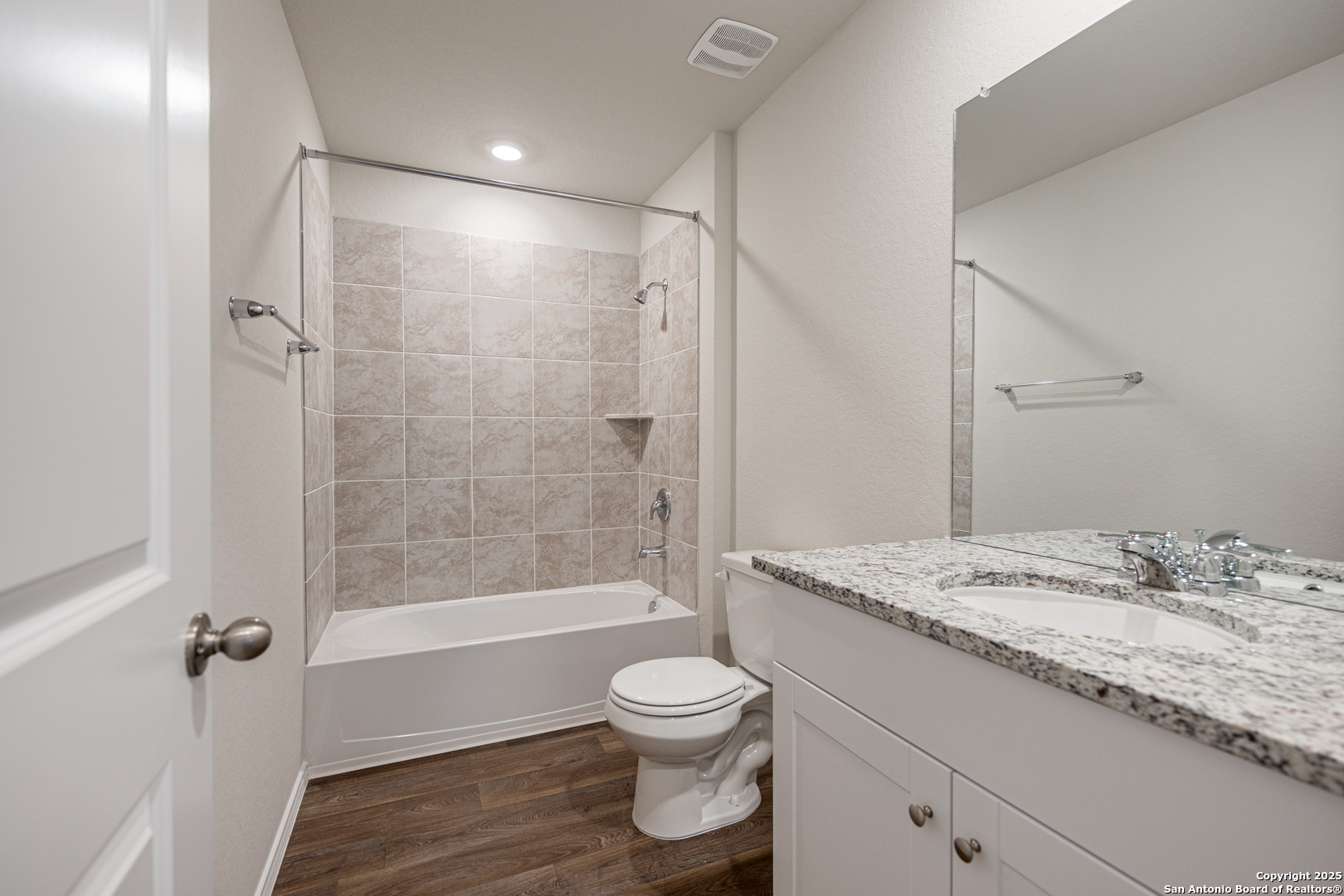 5418 Concho Springs San Antonio TX 78253