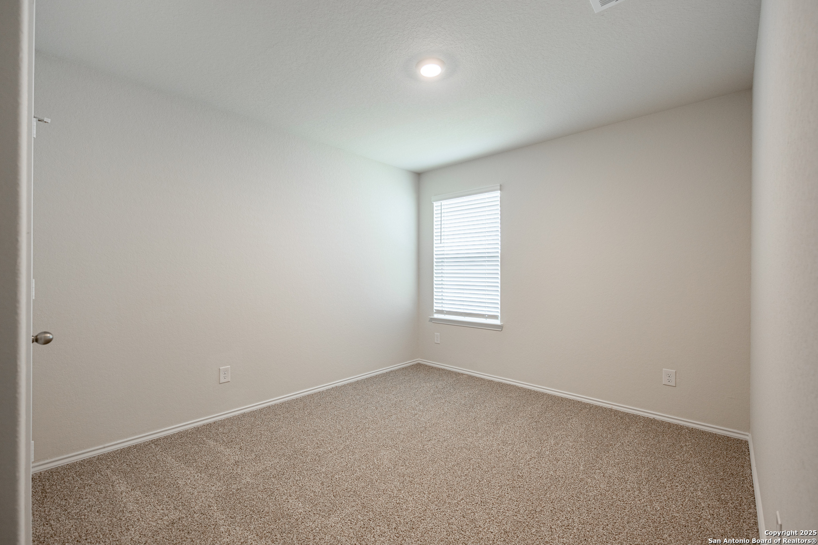 5418 Concho Springs San Antonio TX 78253