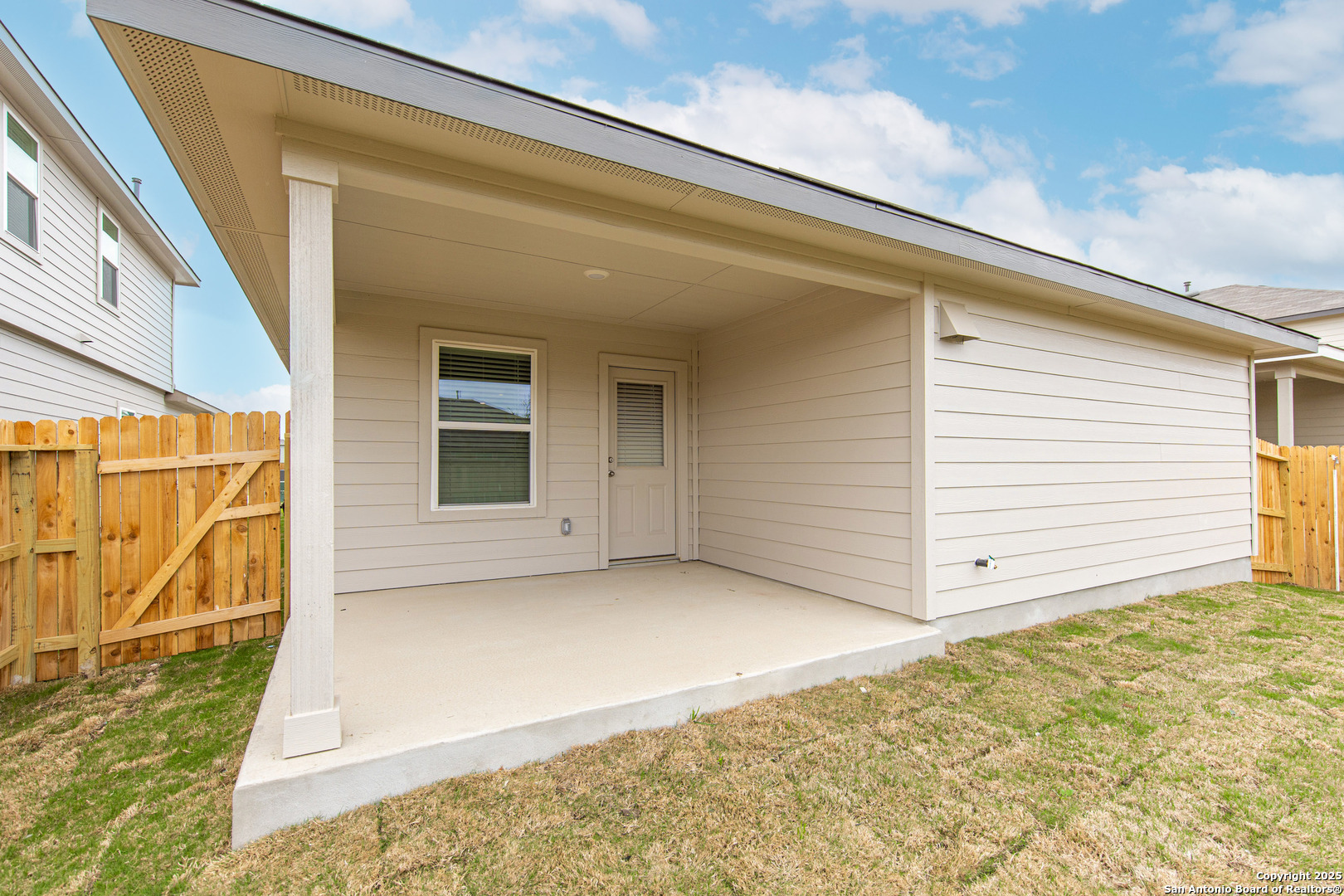5418 Concho Springs San Antonio TX 78253