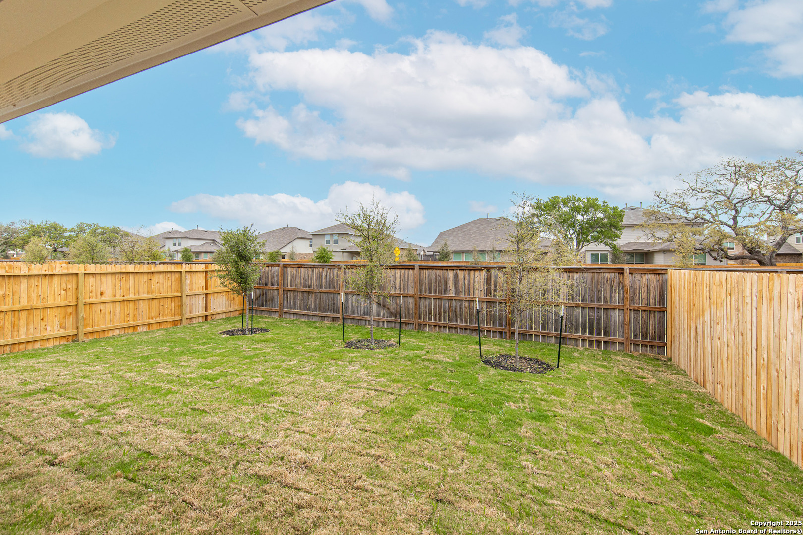 5418 Concho Springs San Antonio TX 78253
