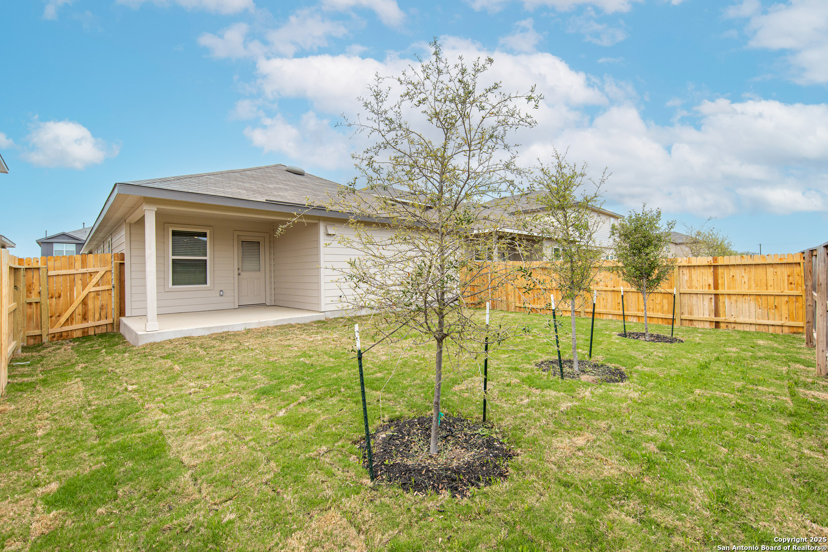 5418 Concho Springs San Antonio TX 78253