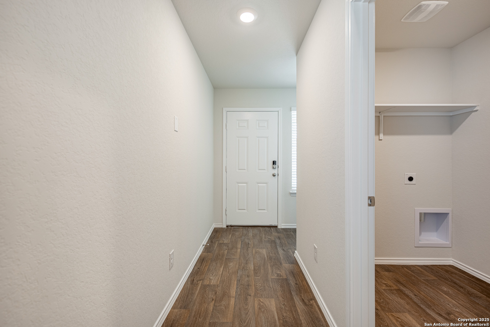 5418 Concho Springs San Antonio TX 78253