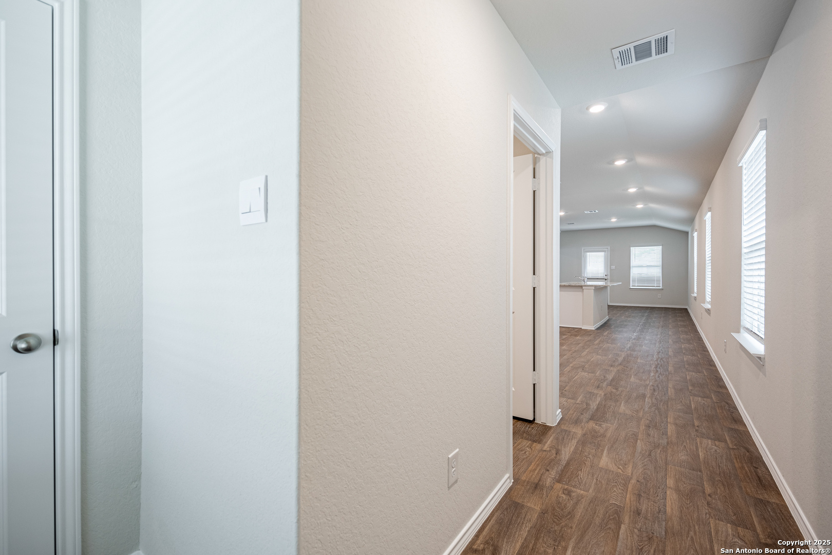5418 Concho Springs San Antonio TX 78253
