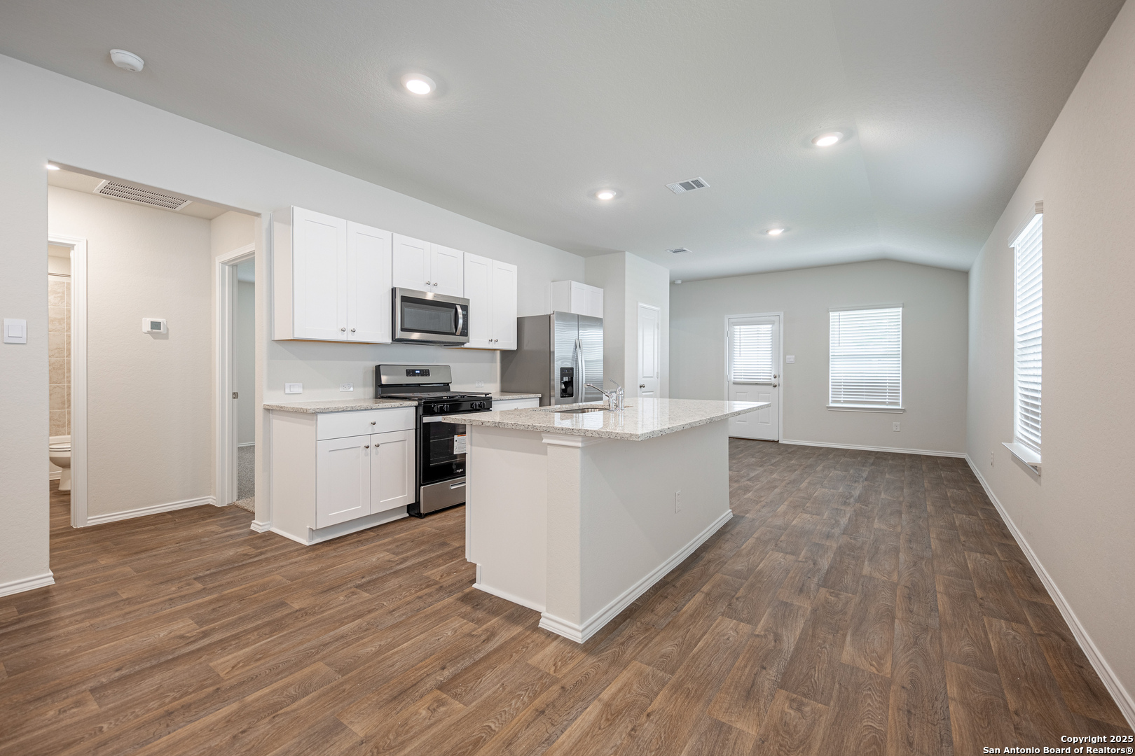 5418 Concho Springs San Antonio TX 78253