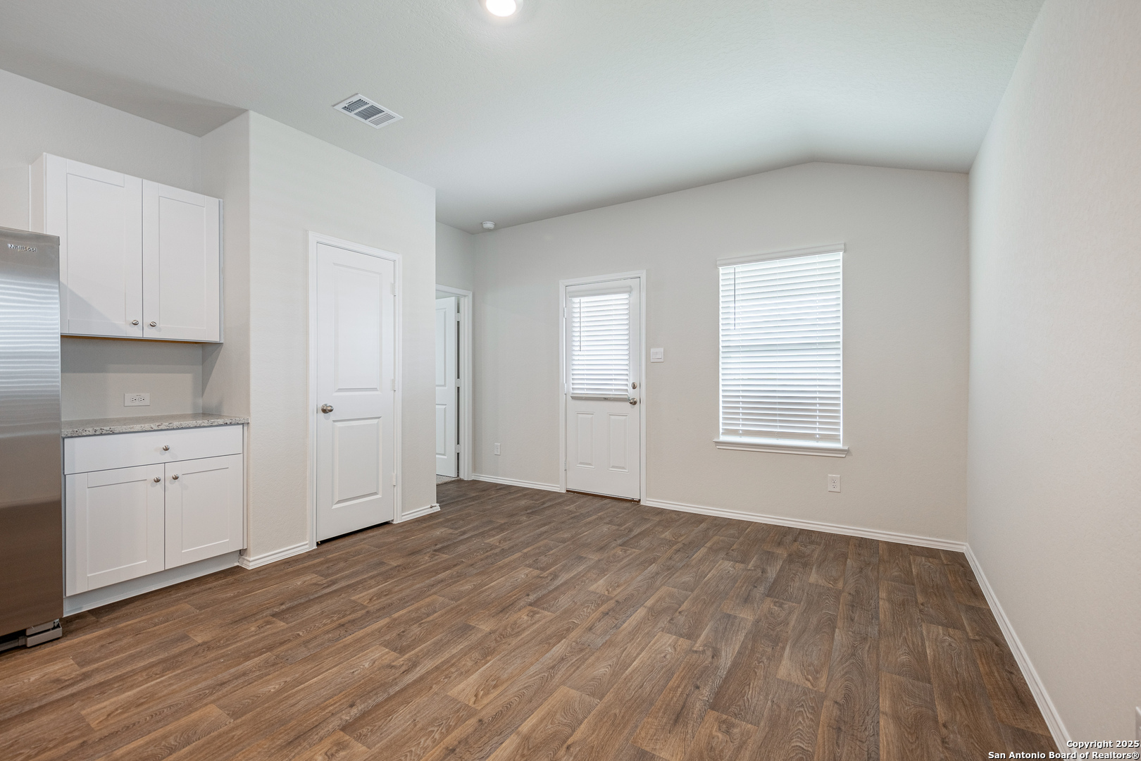 5418 Concho Springs San Antonio TX 78253