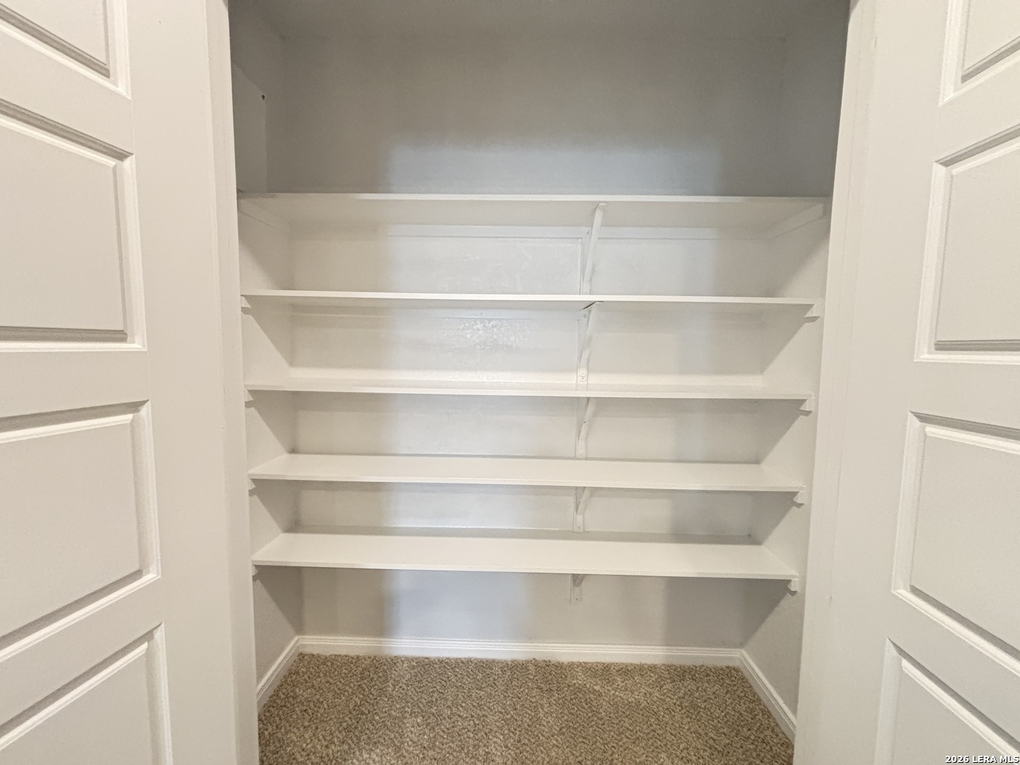 13338 Rowdy Cove San Antonio TX 78249