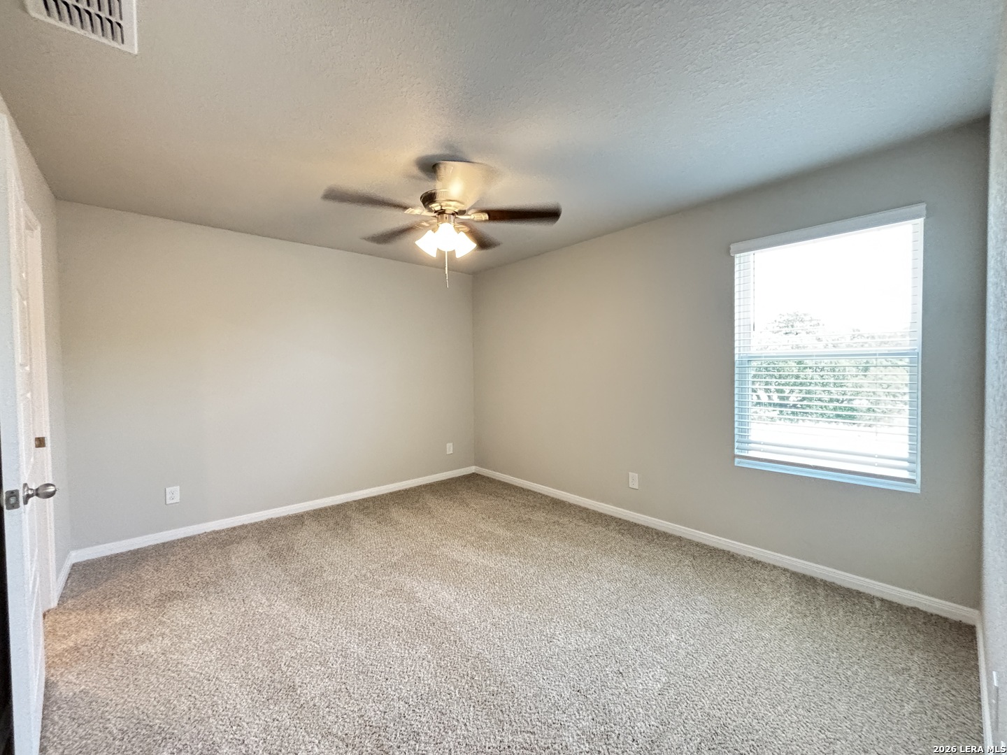 13338 Rowdy Cove San Antonio TX 78249