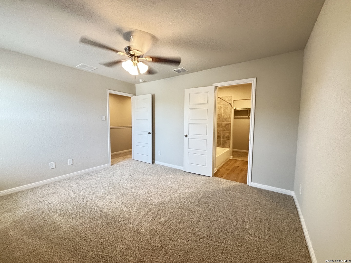 13338 Rowdy Cove San Antonio TX 78249