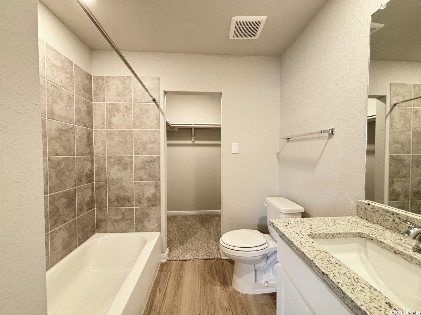 13338 Rowdy Cove San Antonio TX 78249