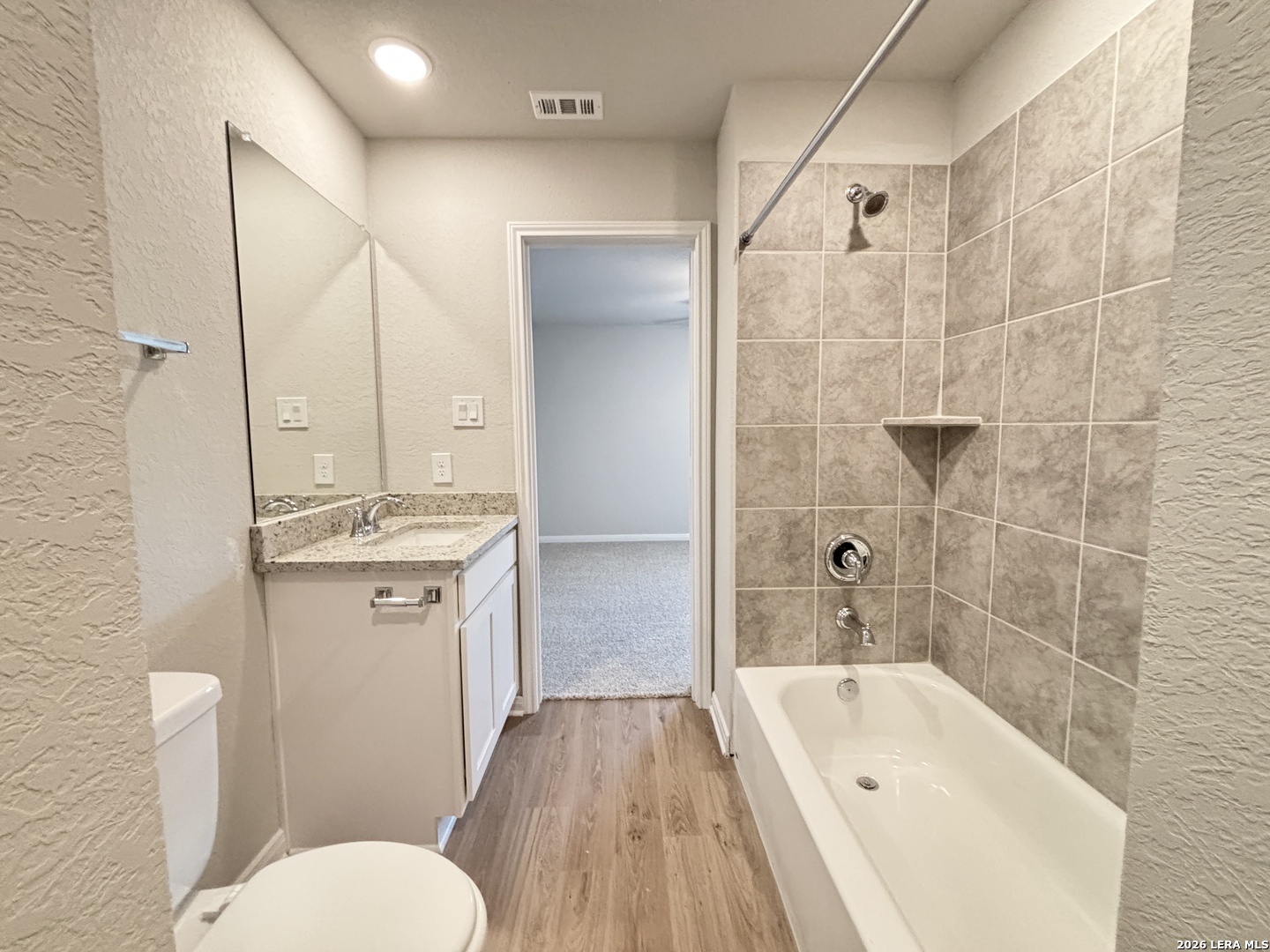 13338 Rowdy Cove San Antonio TX 78249