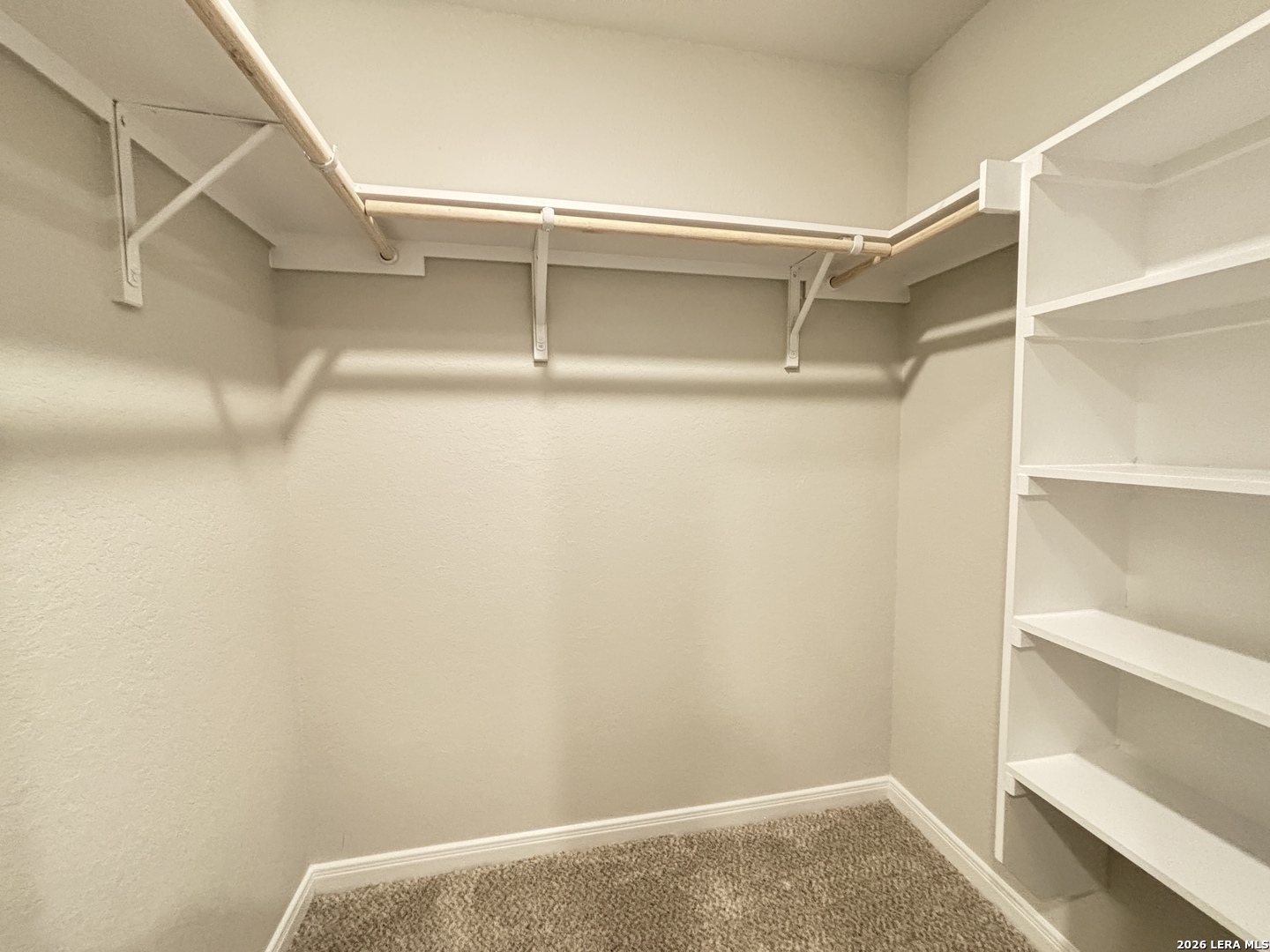 13338 Rowdy Cove San Antonio TX 78249