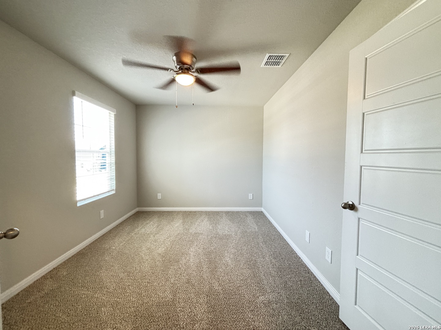 13338 Rowdy Cove San Antonio TX 78249