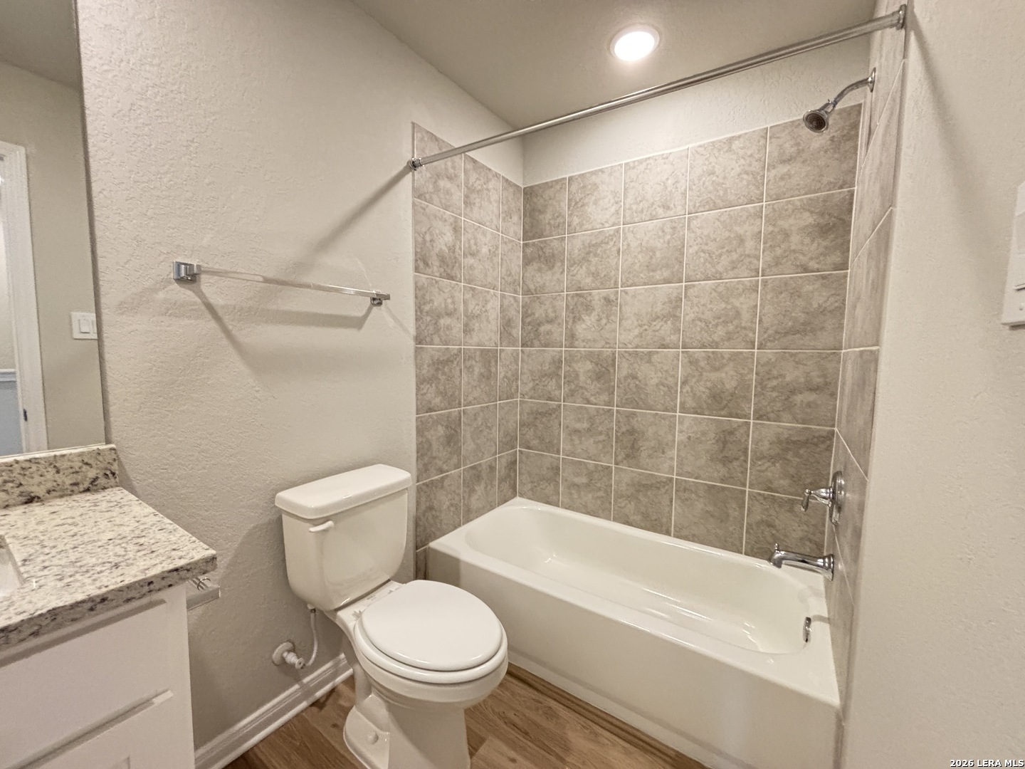13338 Rowdy Cove San Antonio TX 78249