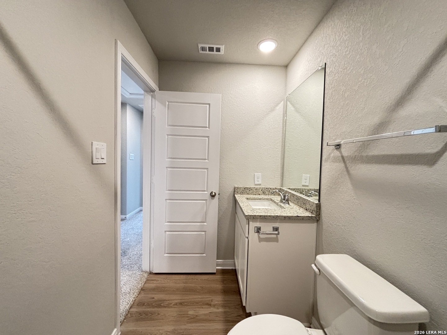 13338 Rowdy Cove San Antonio TX 78249