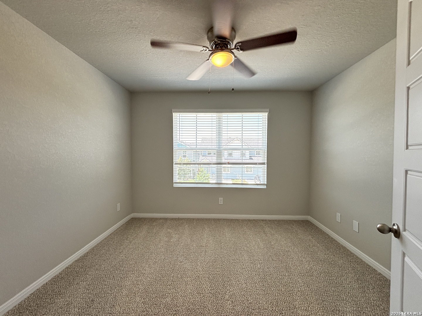 13338 Rowdy Cove San Antonio TX 78249