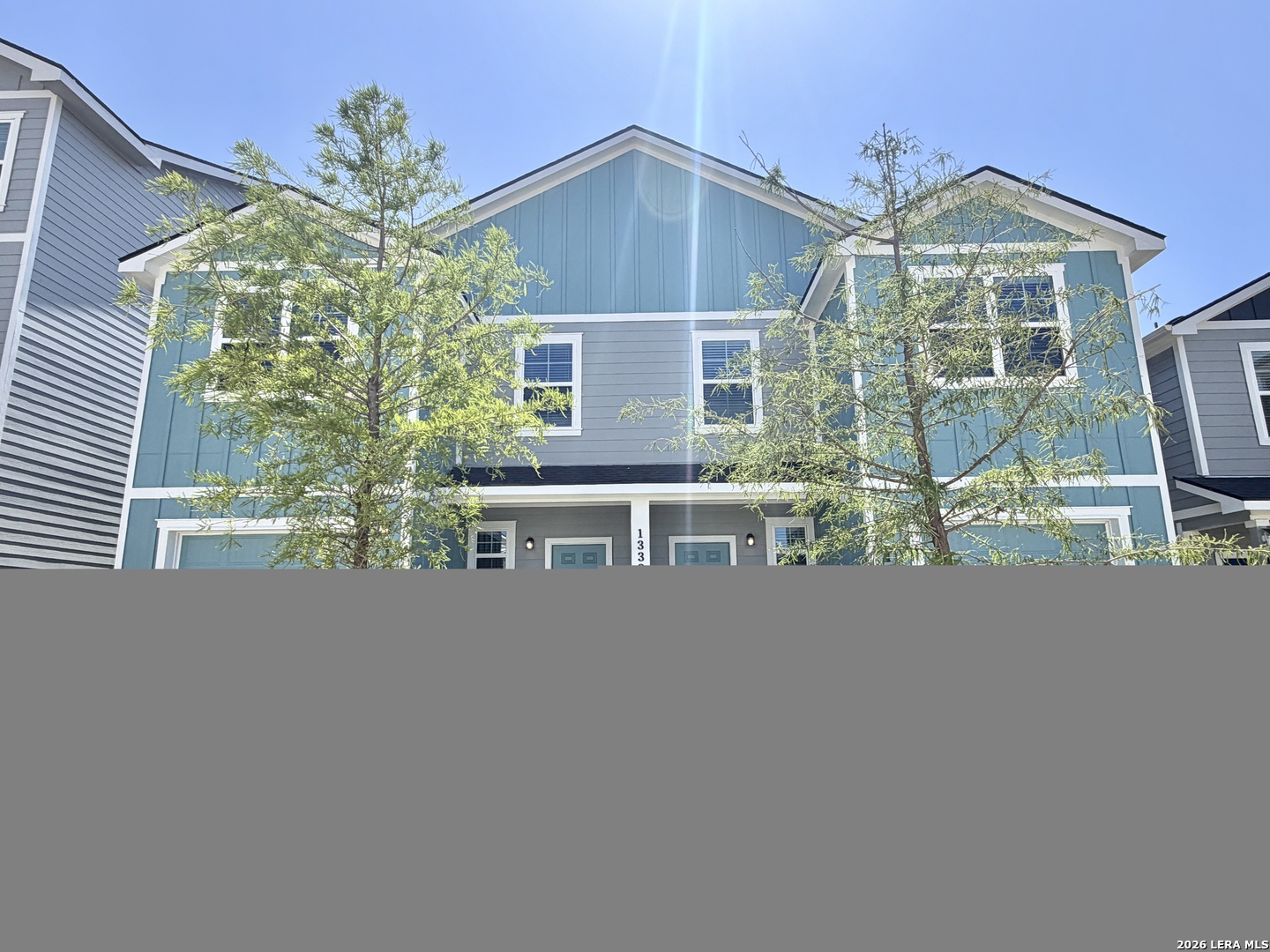 13338 Rowdy Cove San Antonio TX 78249