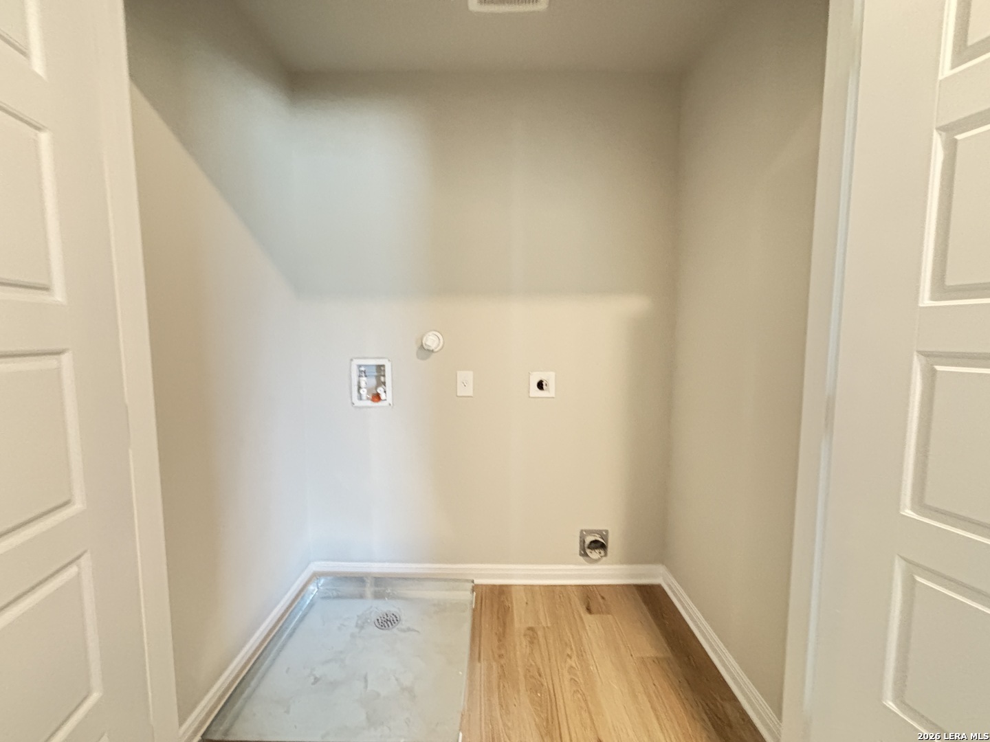 13338 Rowdy Cove San Antonio TX 78249