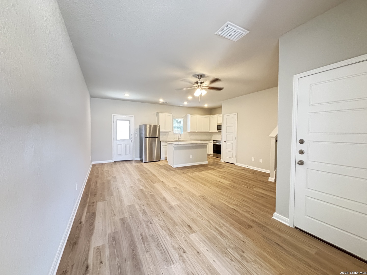 13338 Rowdy Cove San Antonio TX 78249