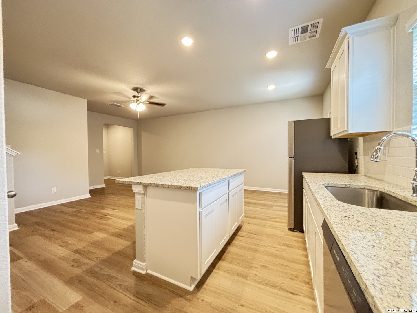 13338 Rowdy Cove San Antonio TX 78249