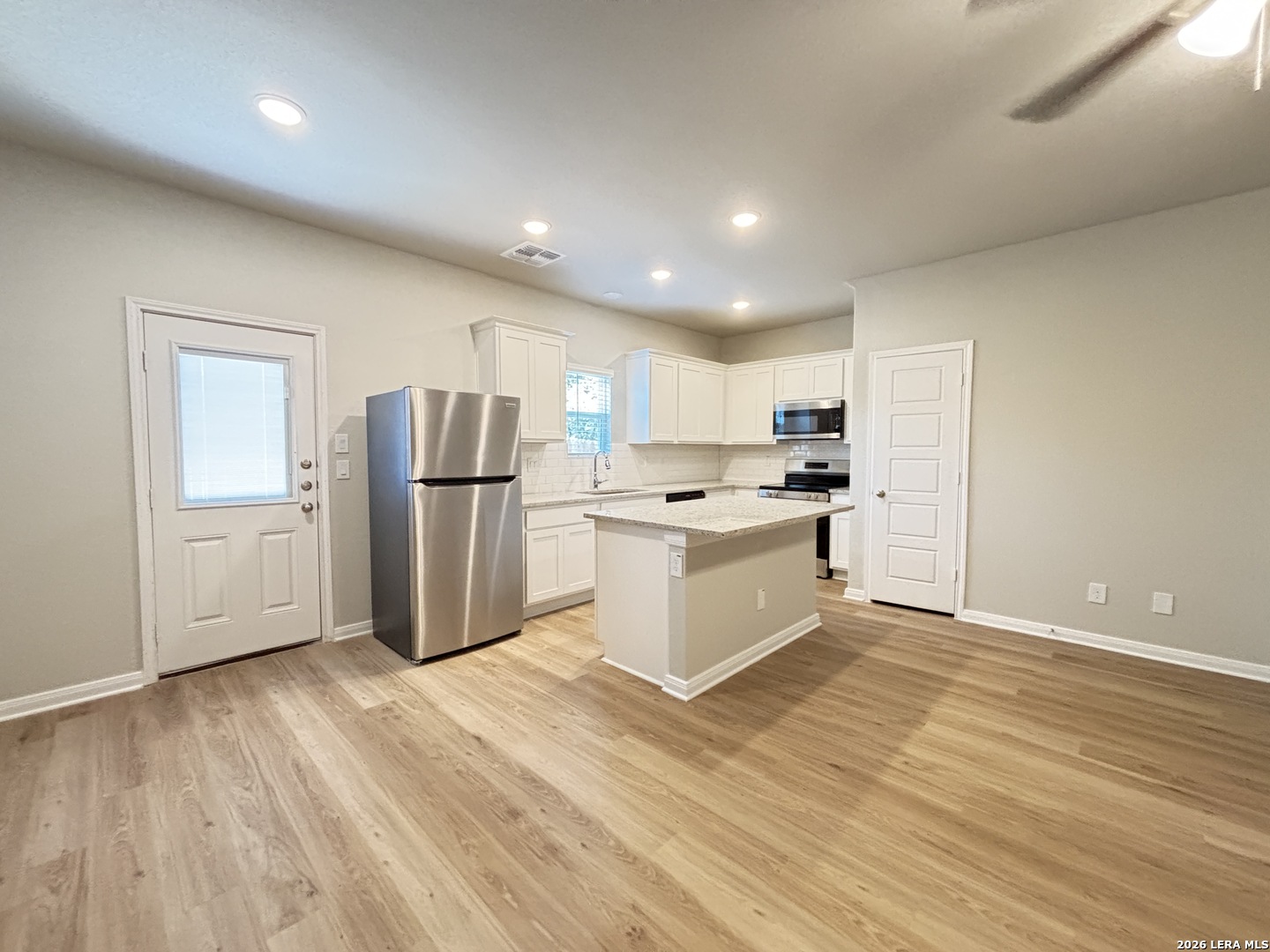 13338 Rowdy Cove San Antonio TX 78249