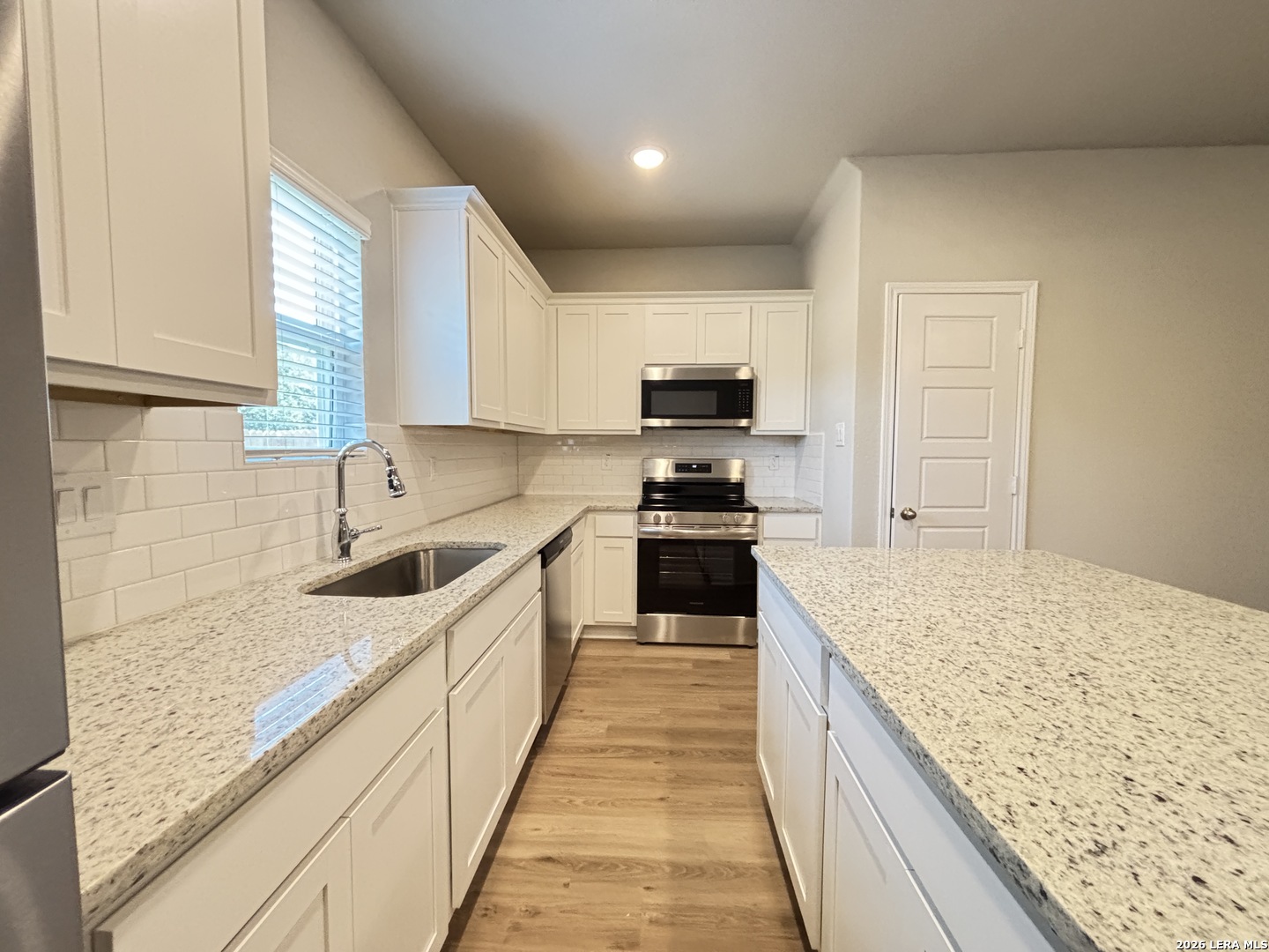 13338 Rowdy Cove San Antonio TX 78249