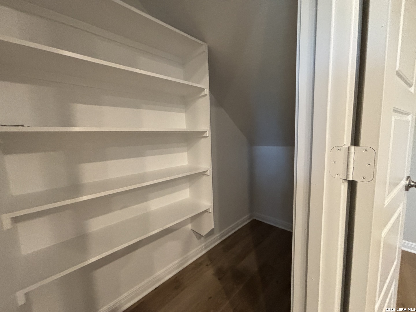13338 Rowdy Cove San Antonio TX 78249