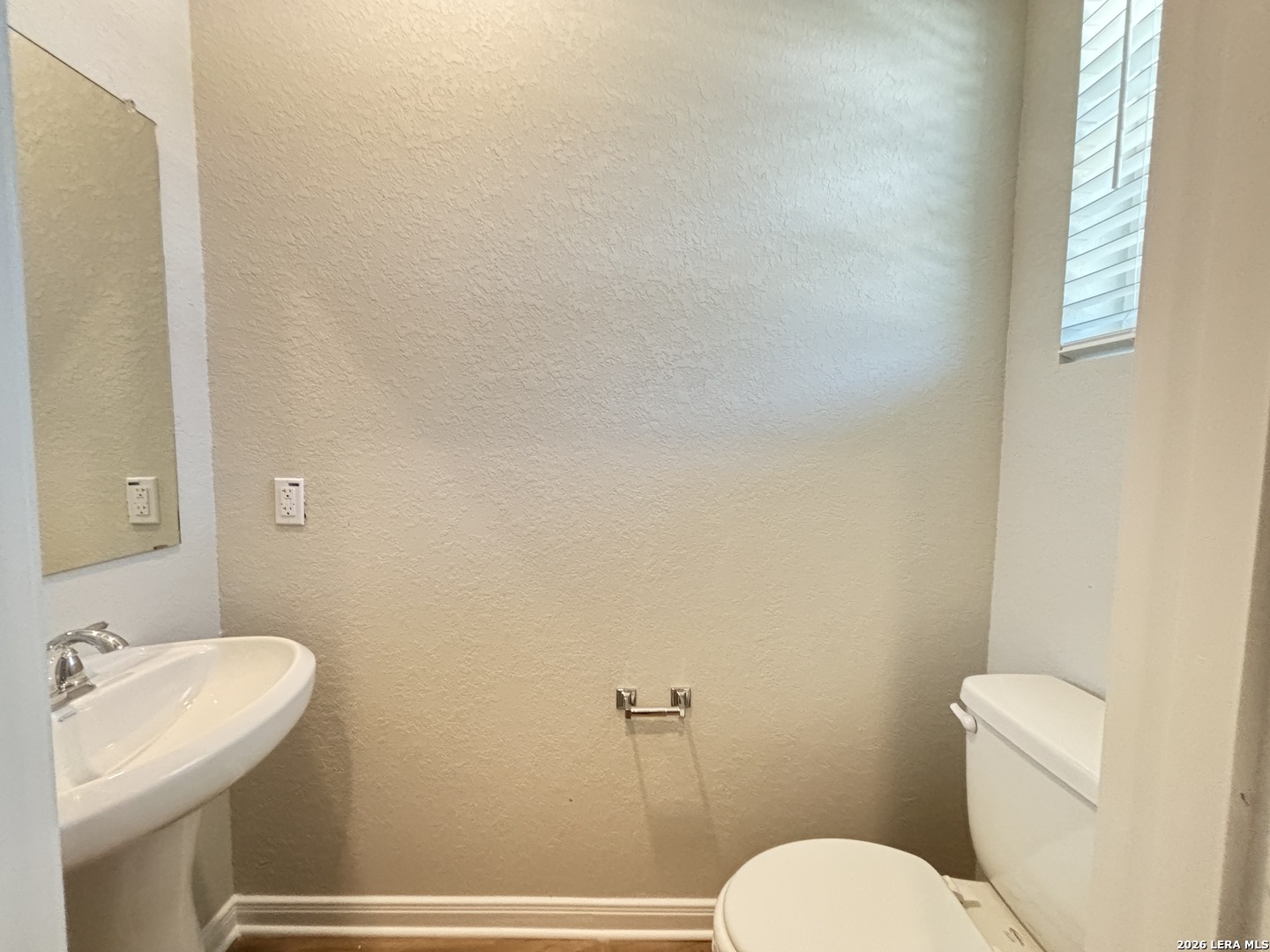 13338 Rowdy Cove San Antonio TX 78249