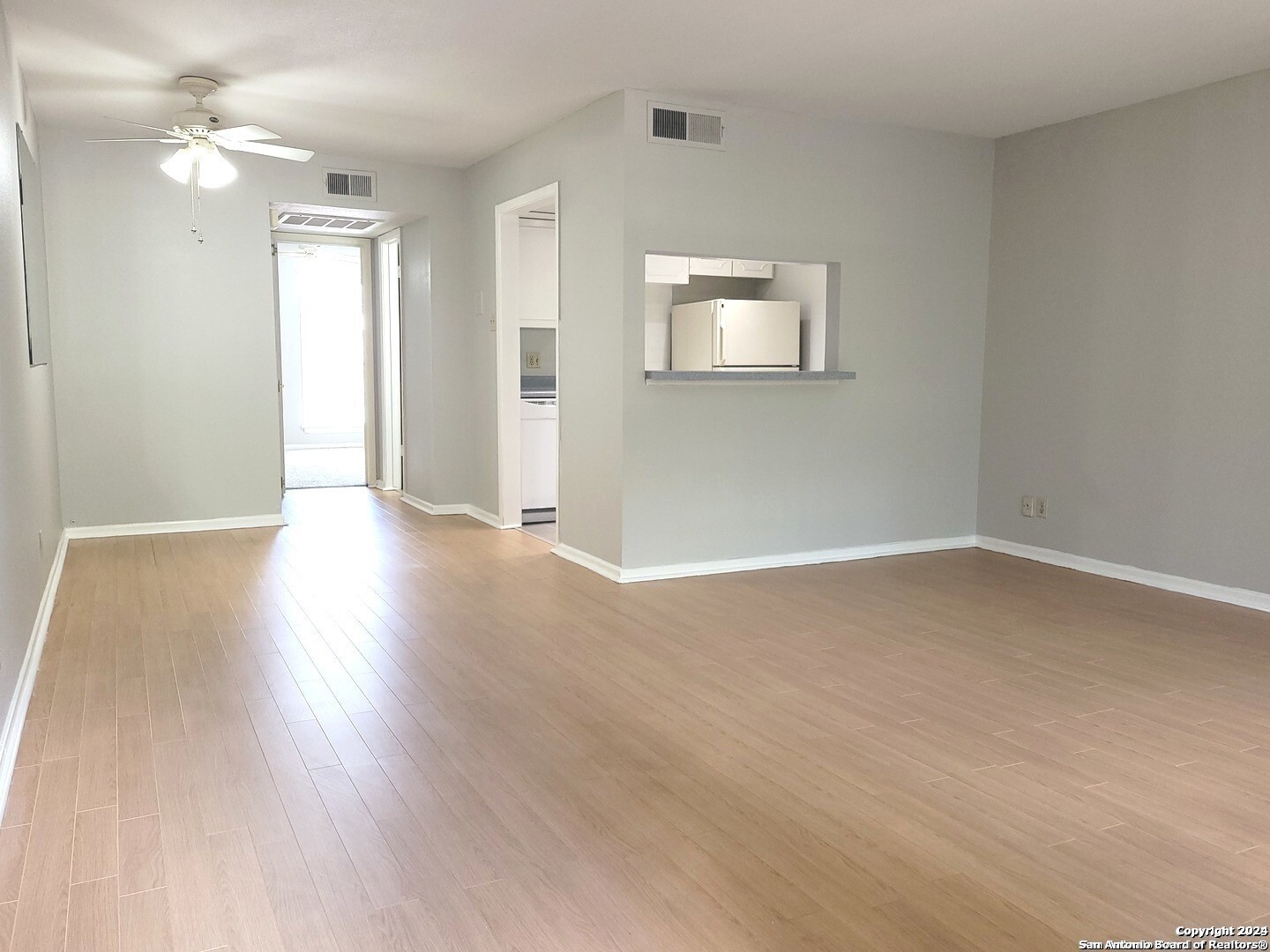 8401 N New Braunfels Avenue San Antonio TX 78209
