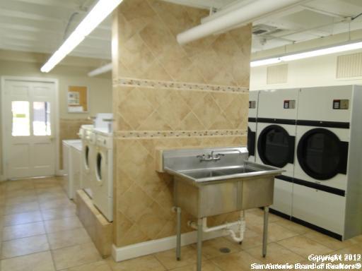 8401 N New Braunfels Avenue San Antonio TX 78209