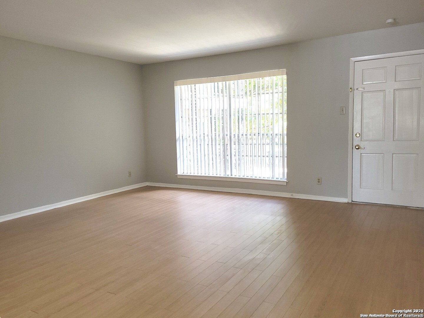 8401 N New Braunfels Avenue San Antonio TX 78209