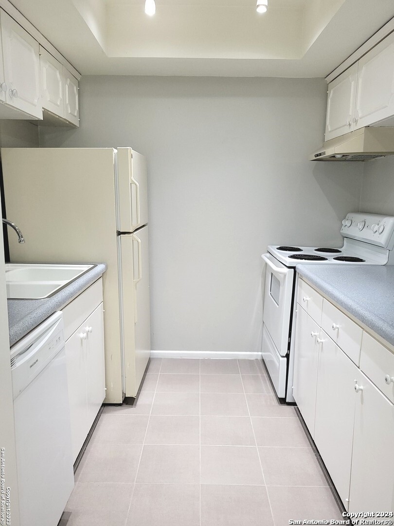 8401 N New Braunfels Avenue San Antonio TX 78209