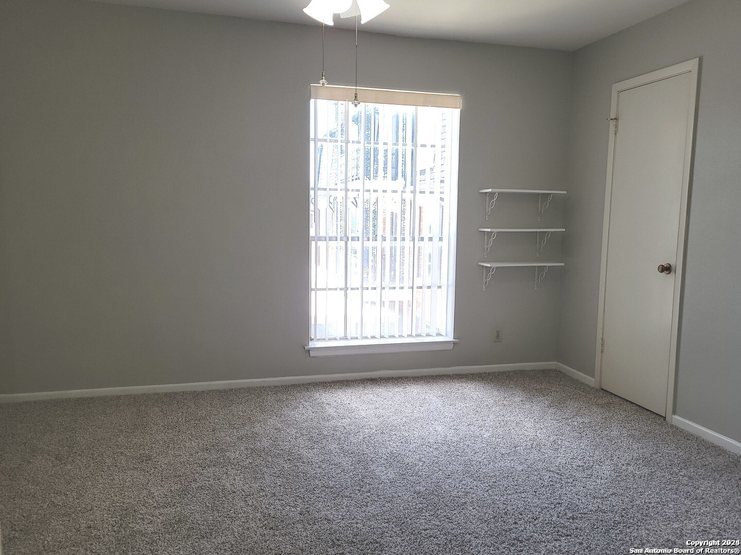 8401 N New Braunfels Avenue San Antonio TX 78209