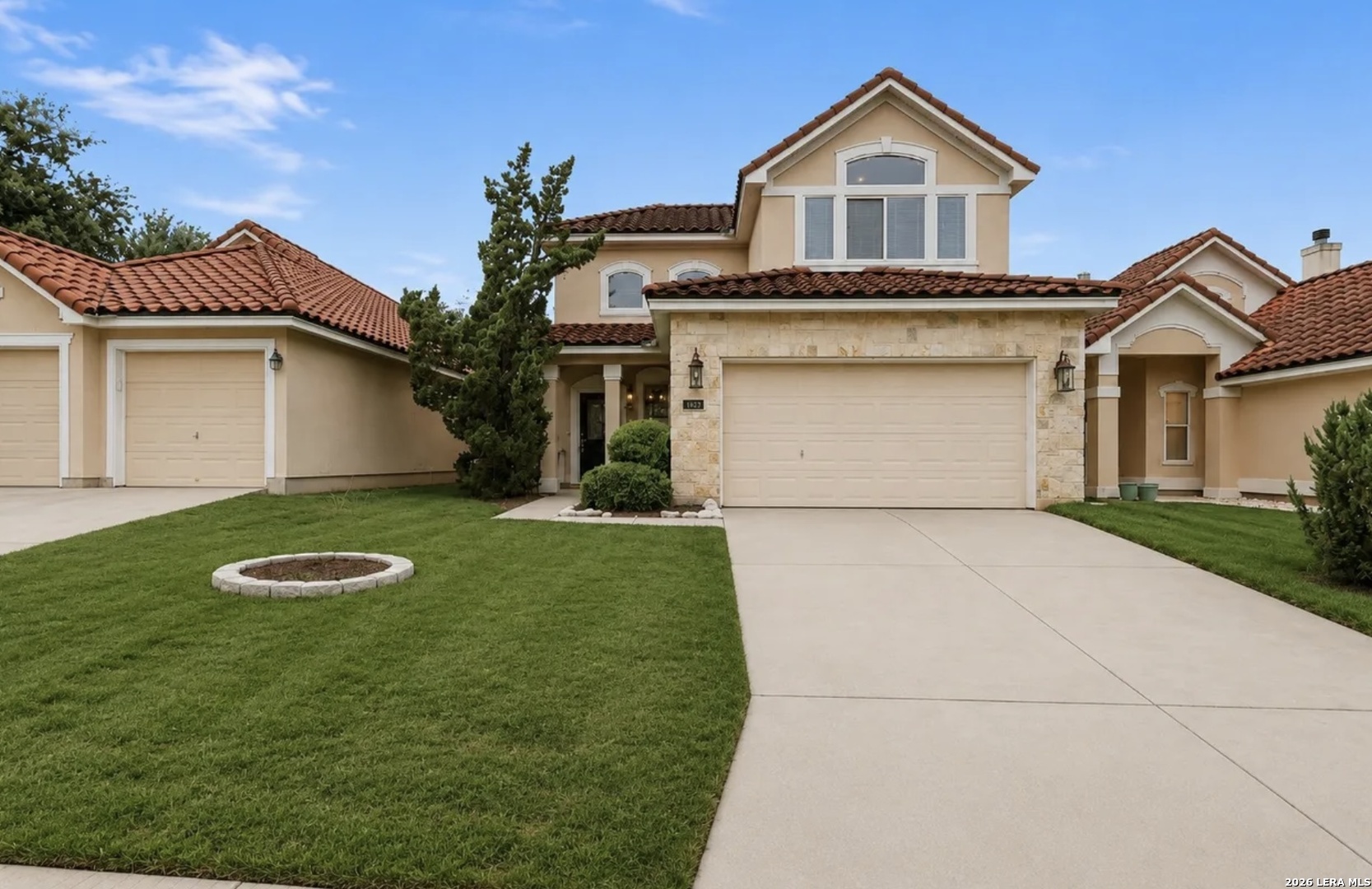 1323 Pinnacle San Antonio TX 78260