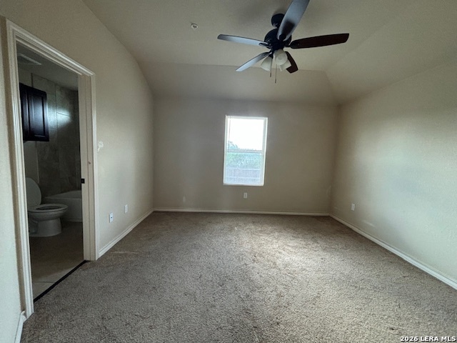 6402 Marcel Way San Antonio TX 78233