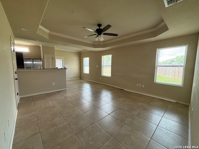 6402 Marcel Way San Antonio TX 78233