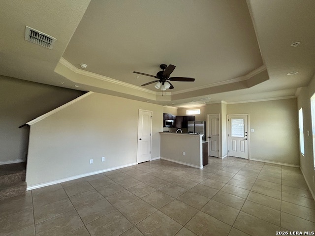 6402 Marcel Way San Antonio TX 78233
