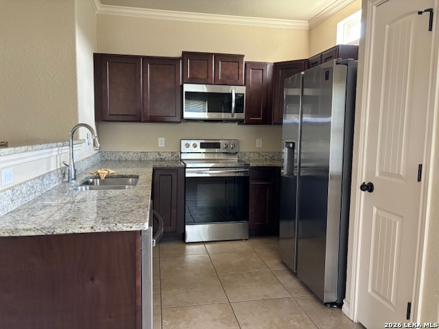 6402 Marcel Way San Antonio TX 78233