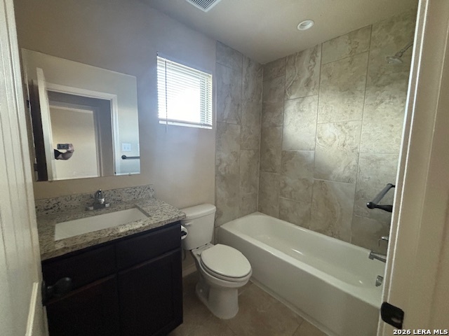 6402 Marcel Way San Antonio TX 78233