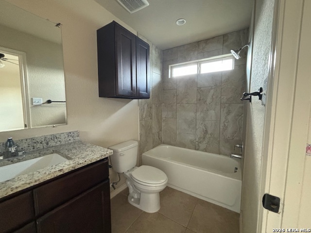 6402 Marcel Way San Antonio TX 78233