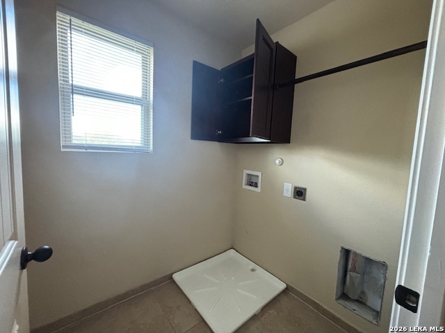 6402 Marcel Way San Antonio TX 78233