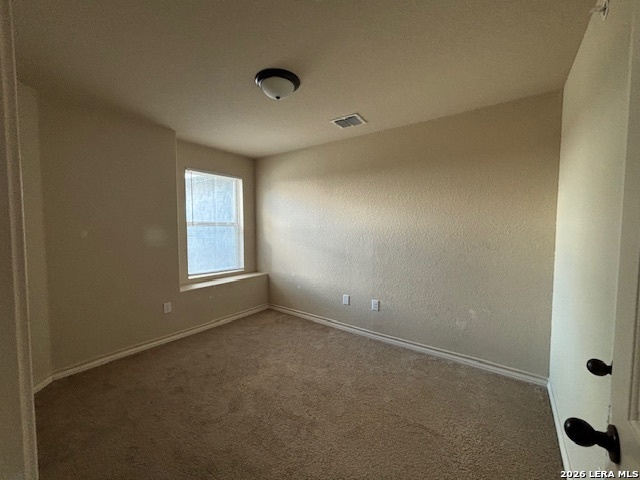 6402 Marcel Way San Antonio TX 78233