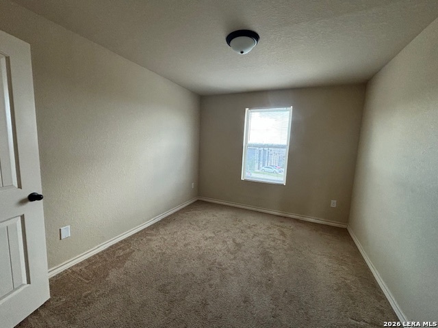 6402 Marcel Way San Antonio TX 78233