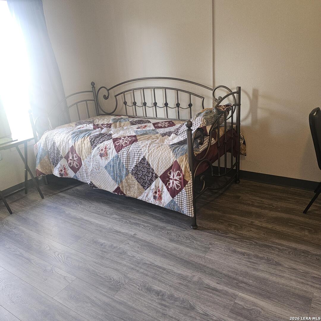 1211 Gladstone San Antonio TX 78225