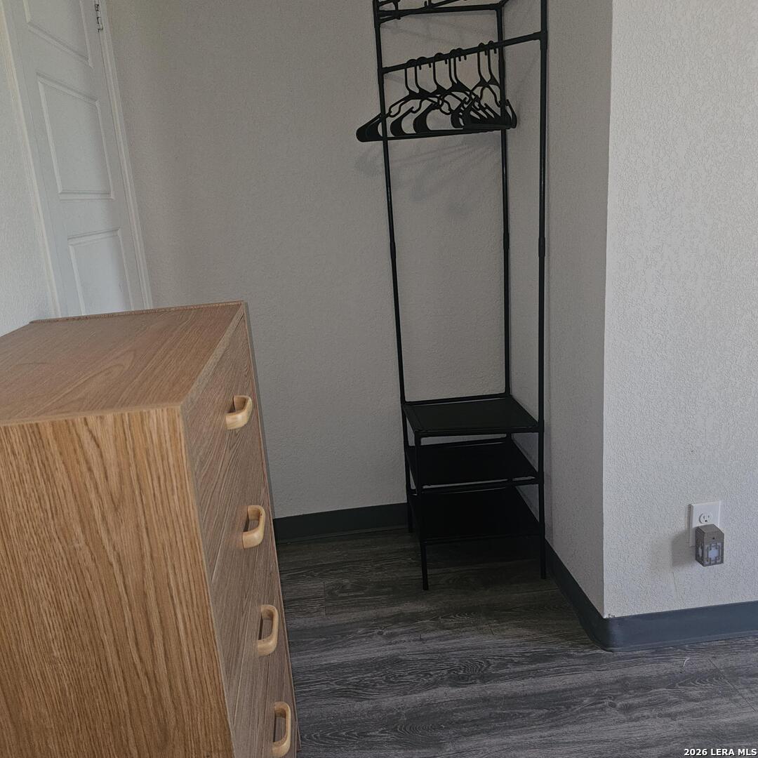 1211 Gladstone San Antonio TX 78225